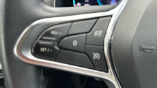 Renault Zoe 80kW S Edition R110 50kWh Rapid Charge 5dr Auto Electric Hatchback